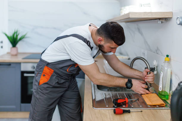 Best Affordable Plumber Near Me  in Notre Dame, IN