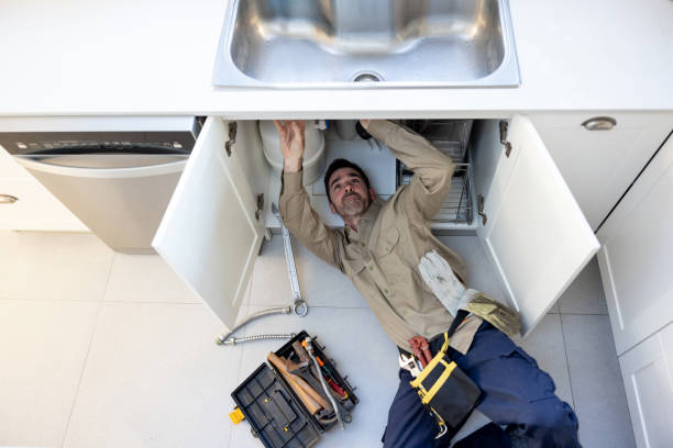 Best Septic Systems  in Notre Dame, IN
