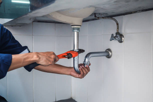 Best 24-Hour Plumber Near Me  in Notre Dame, IN