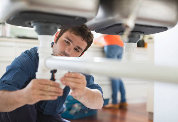 Best Water Heater Repair  in Notre Dame, IN