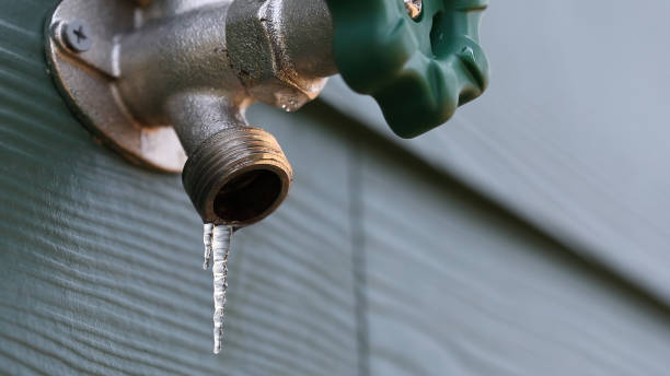 Best Emergency Plumbing Repair  in Notre Dame, IN